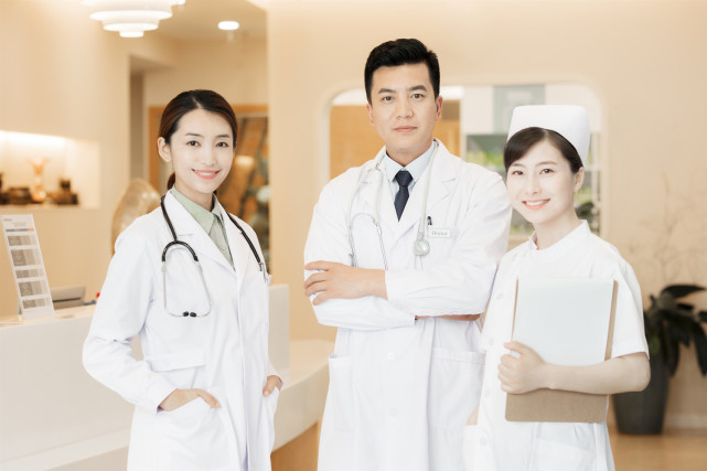 为什么建议35岁就开始控糖，一场关于健康的甜蜜觉醒