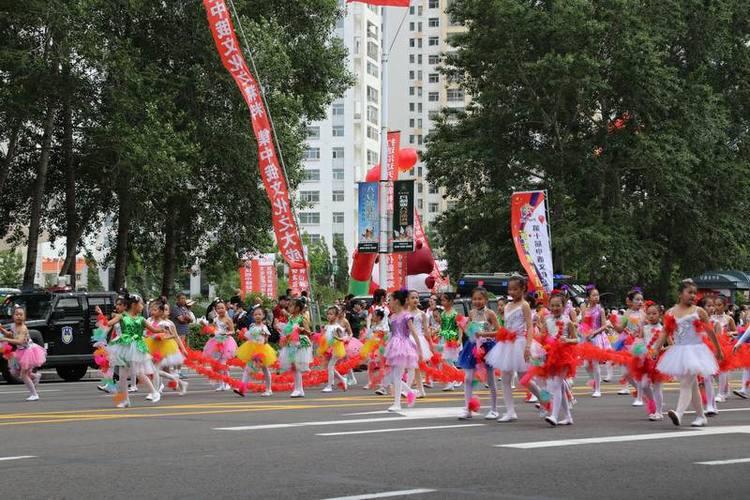 黑河小伙的跨国情缘，不声不响处上俄罗斯对象的故事