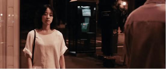 小伙梦回高考，醒来竟成真