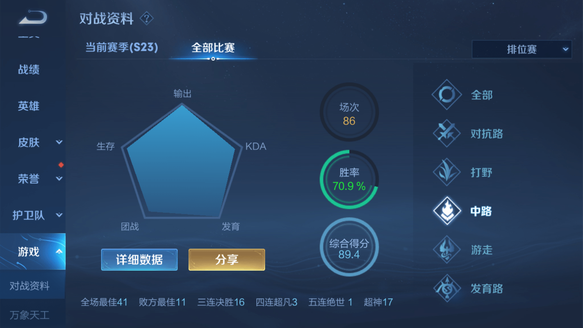 C罗赛后冲镜头高喊,我回来了——足球场上的王者归来 C罗赛后冲镜头高喊,我回来了——足球场上的王者归来