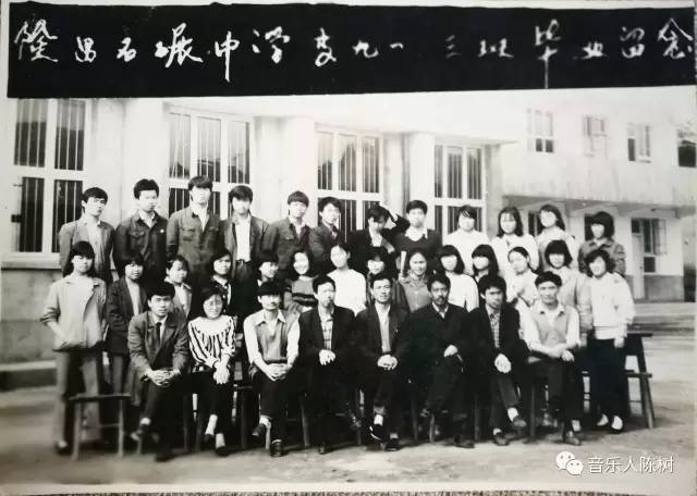 韩国总理近20年后重返母校清华，时光流转，情谊长存