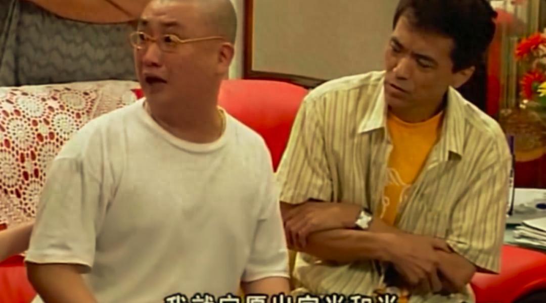 山东37岁初中老师突发心梗去世,生命的脆弱与教育的光辉 山东37岁初中老师突发心梗去世,生命的脆弱与教育的光辉