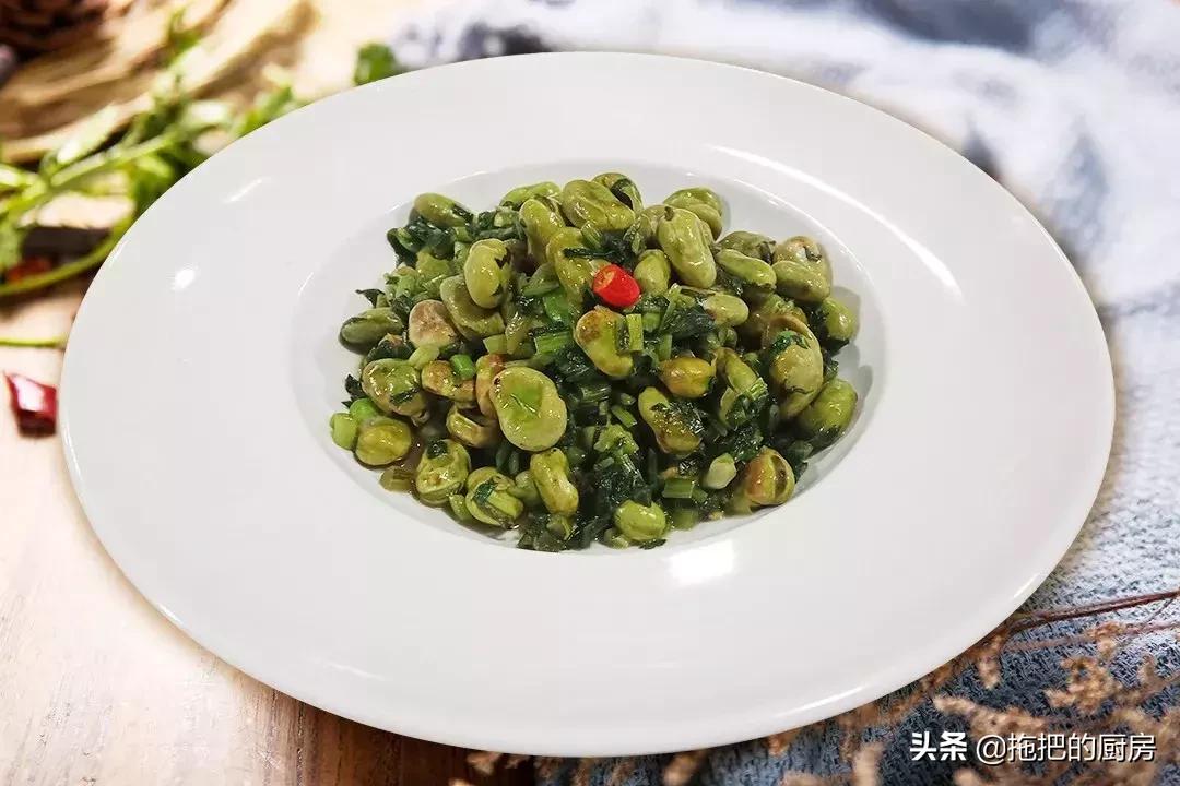 杭州雨后地衣，雨中奇迹与餐桌上的奢华