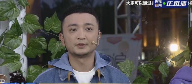 向佐向佑首次合体直播带货，兄弟齐心，其利断金