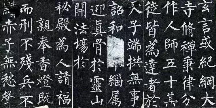 浙江湖州学院，一场青春的盛宴——毕业典礼纪实