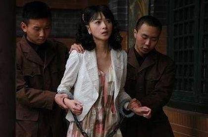 电影抓特务差在了哪？