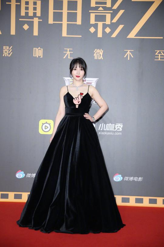 上海电视节白玉兰奖，荣耀之夜，群星璀璨的璀璨盛宴
