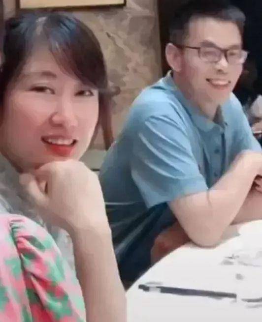 舅舅舅妈带大的孩子高考超常发挥，爱与陪伴的力量