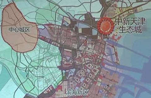 天津大港区域即将通地铁?不实传闻的深度解析 天津大港区域即将通地铁?不实传闻的深度解析