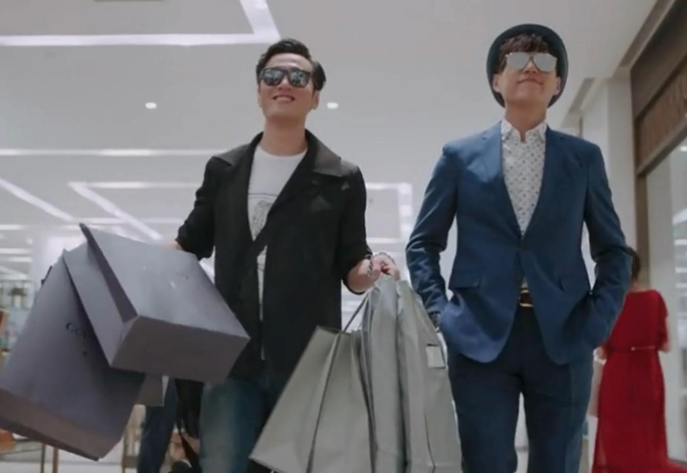 高招咨询会上的金句，一位考生父亲的智慧锦囊