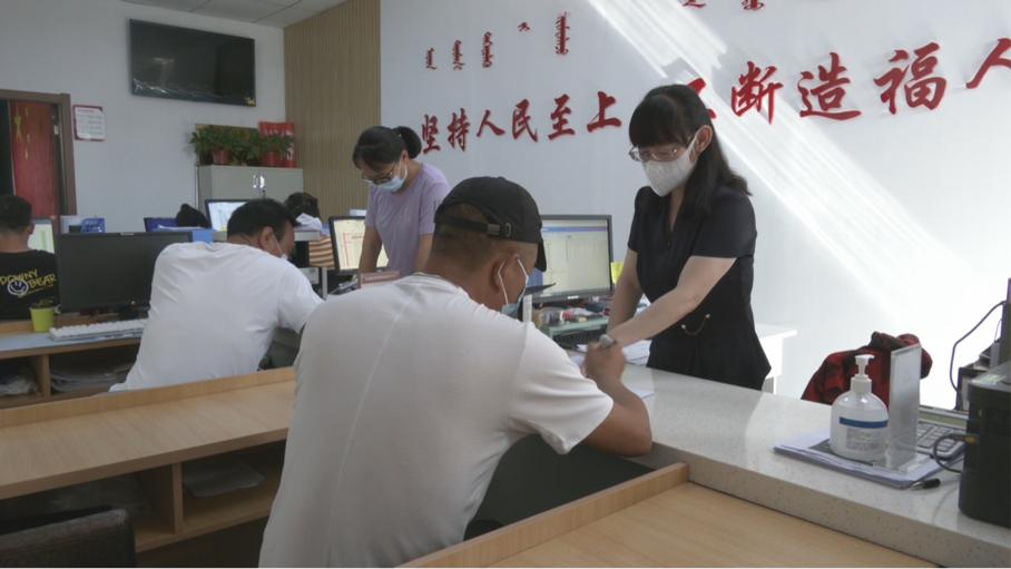 红色旅游升温，汇聚奋进力量的新篇章