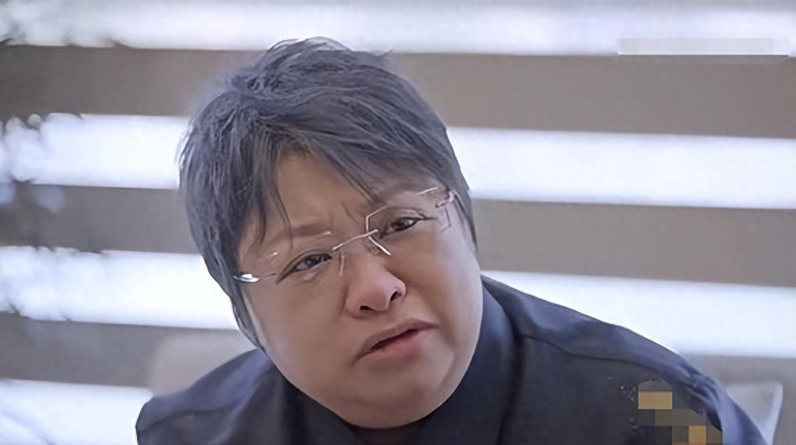 韩红现身呼和浩特助力百人援蒙行动