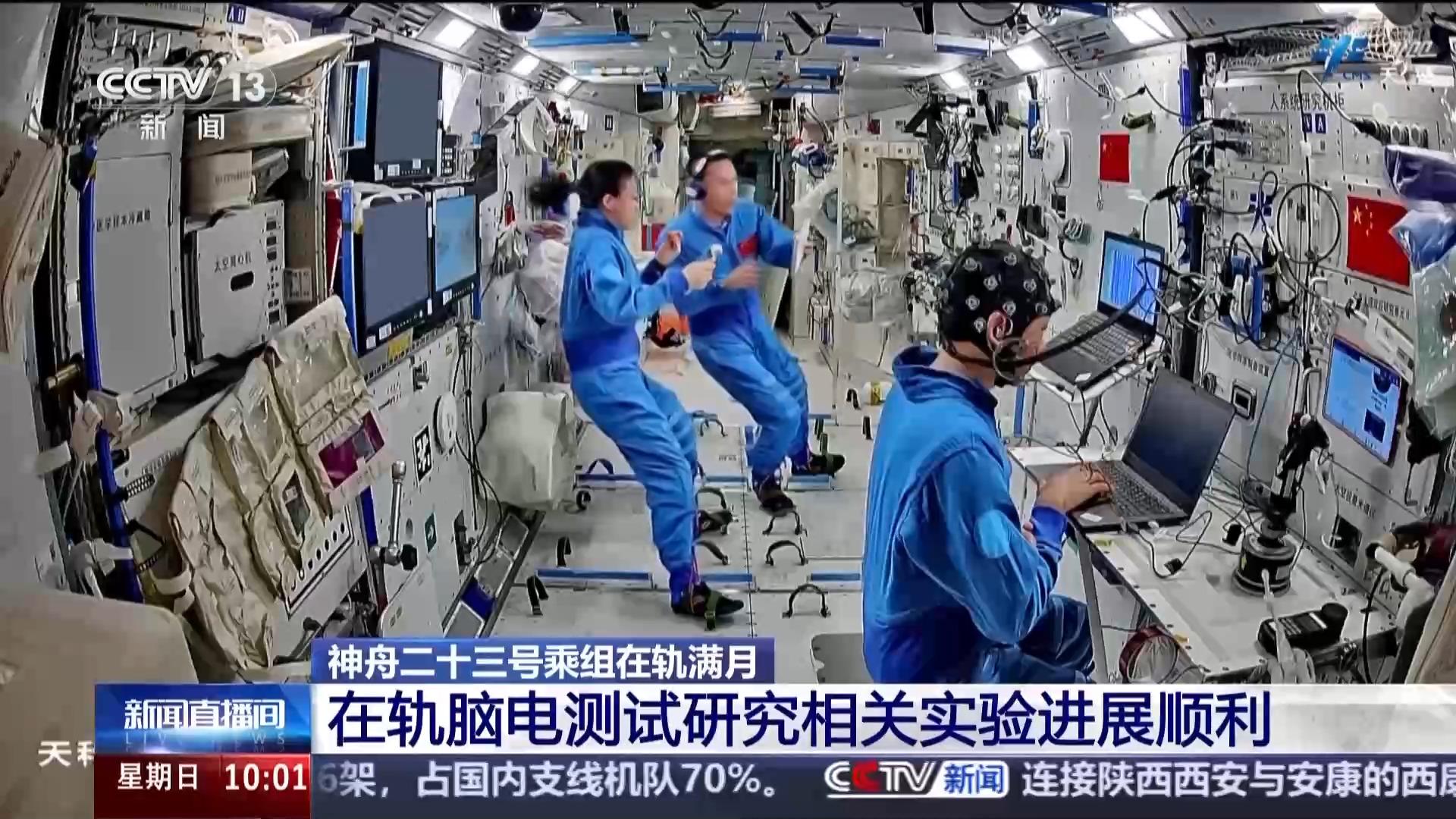 韩国黄金一代为何耻辱出局