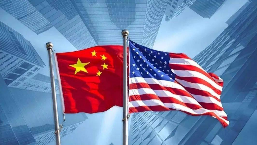 俄罗斯该如何应对乌克兰无人机