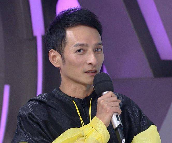 李维嘉的人老了做什么都心酸，岁月沉淀的感悟与生活的智慧
