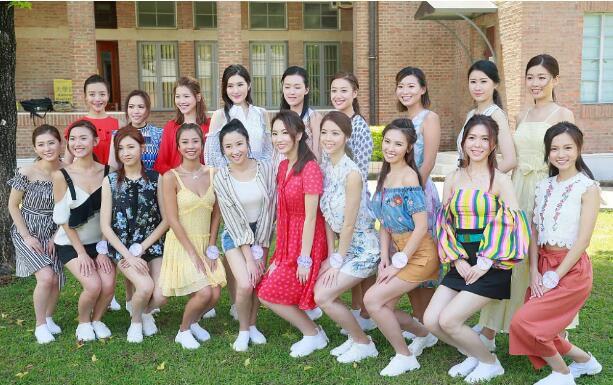 运20服役十周年宣传片，那些让人心潮澎湃的亮点