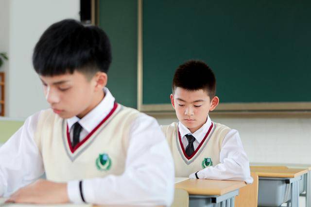 高考填志愿，父亲与女儿的分歧与和解