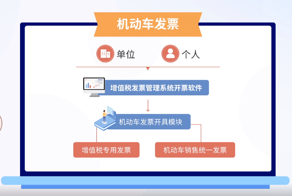 中国对日本再出重拳,经济与文化交流中的新篇章 中国对日本再出重拳,经济与文化交流中的新篇章
