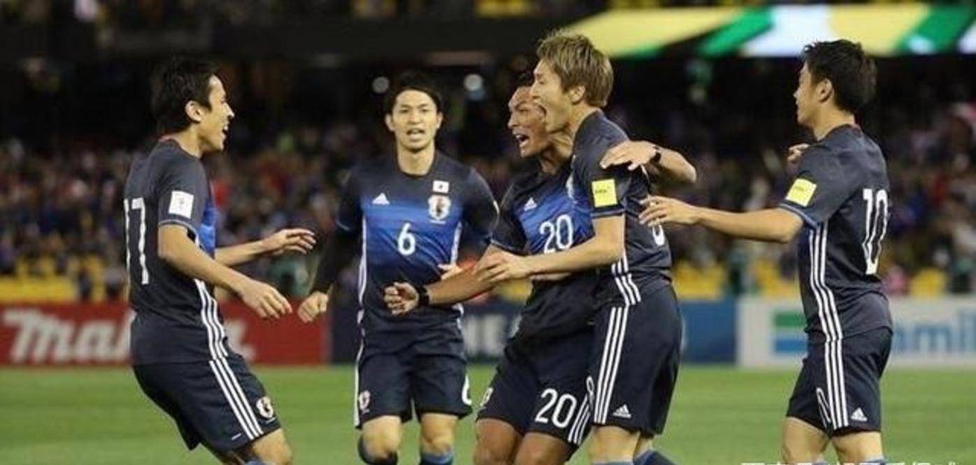 世界杯巴西vs日本前瞻，激情碰撞，谁将笑到最后？