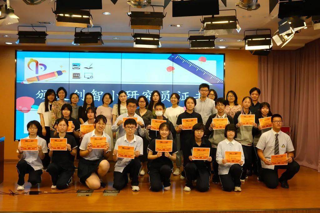 李在明公布三大超级项目，韩国未来发展的新引擎