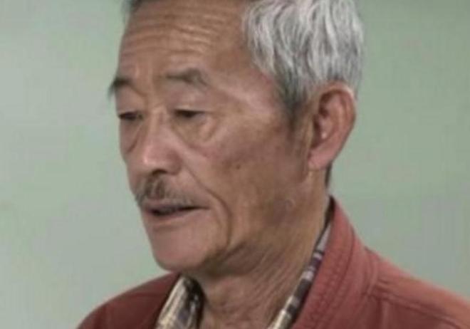 陈翔六点半妹爷扮演者离世,一个角色的生命与影响 陈翔六点半妹爷扮演者离世,一个角色的生命与影响