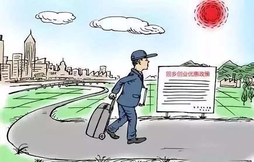 22岁男生上门洗头月入2万的背后故事，新经济下的青年创业探索