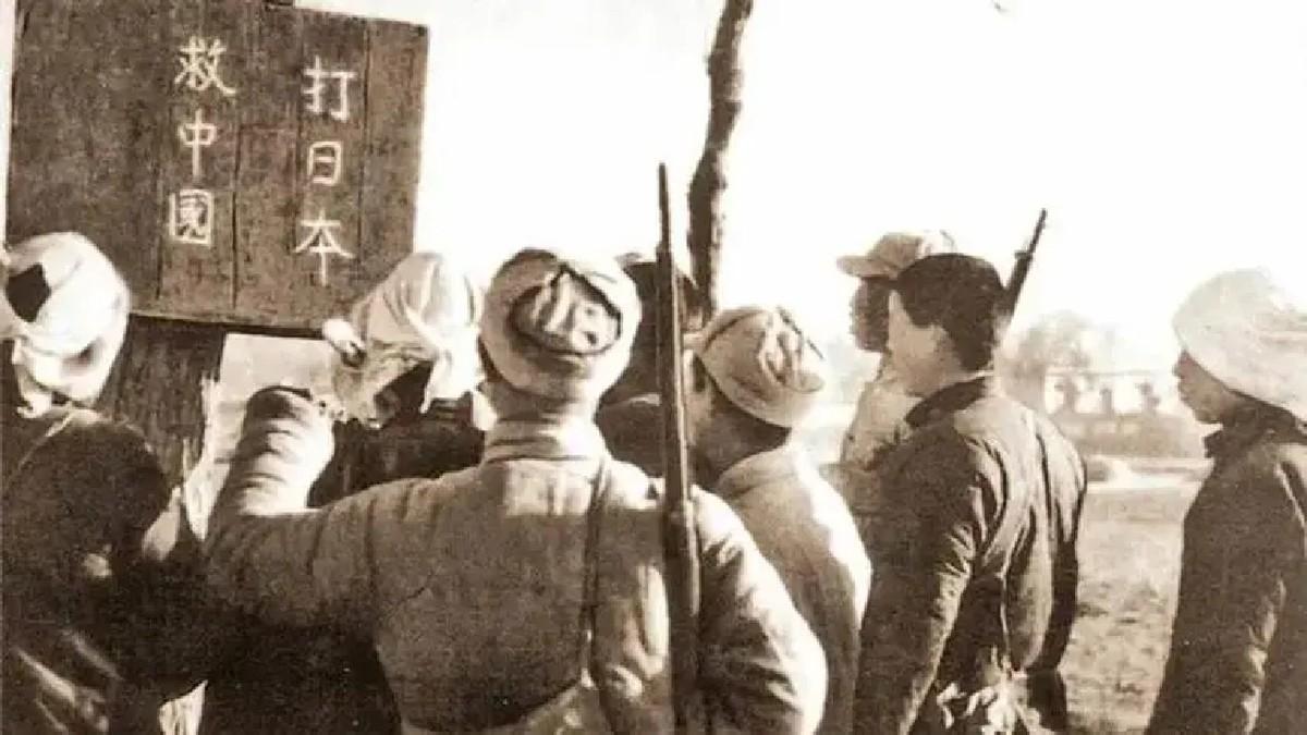 江苏一工地挖出僧人圆寂坐缸容器，历史与信仰的意外重逢