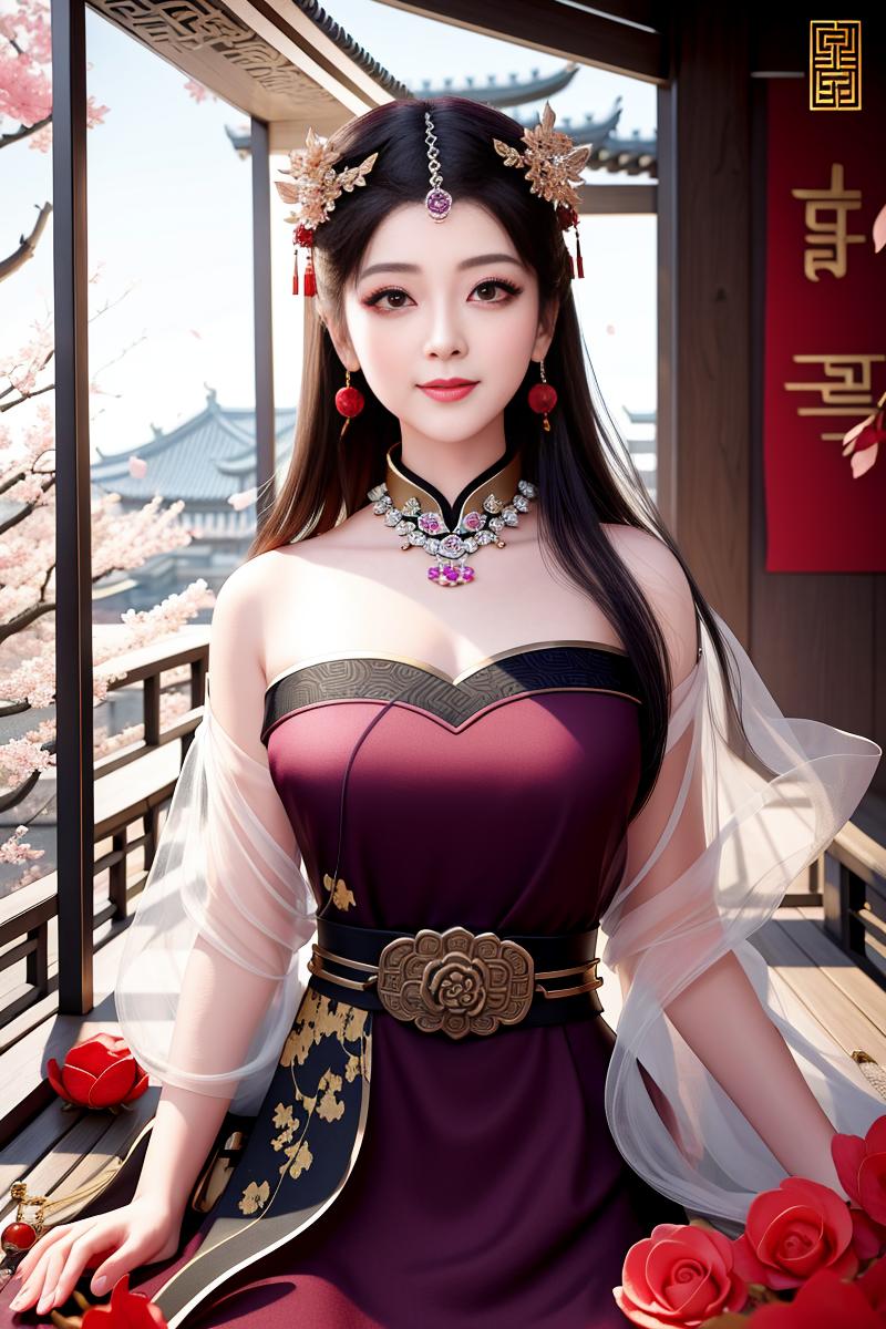 越来越多公司证明AI无法替代人工