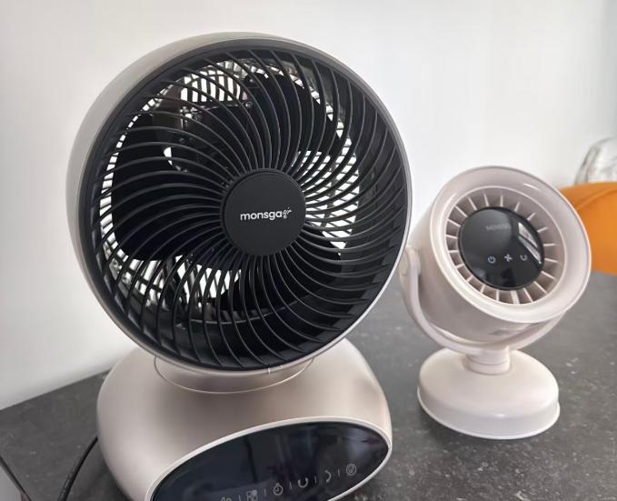 欧洲高温,空调销售激增40倍的背后故事 欧洲高温,空调销售激增40倍的背后故事