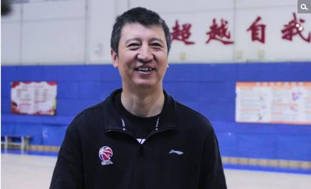 媒体人质疑郭士强靠自己言论