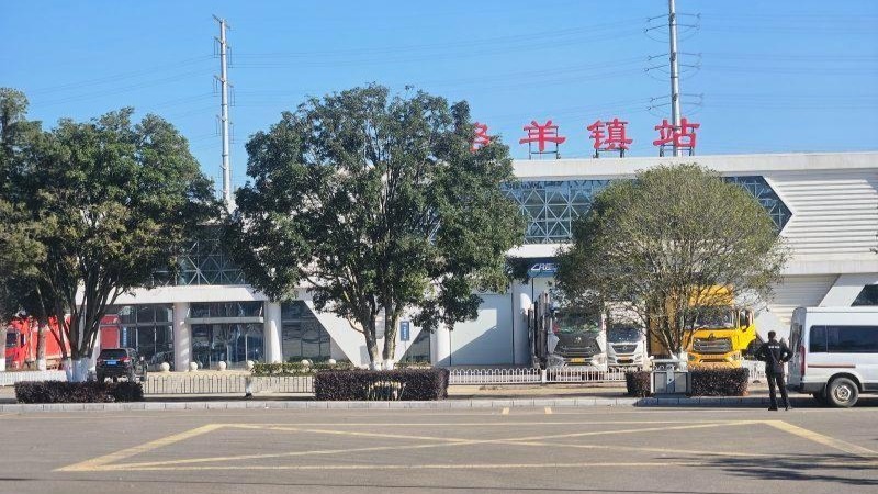试验列车撞人致11死，调查报告公布