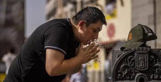 中国降温神器助力欧洲缓解酷暑焦虑