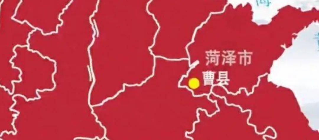 网友买二手相机,意外发现哈工大教授的旧时光 网友买二手相机,意外发现哈工大教授的旧时光