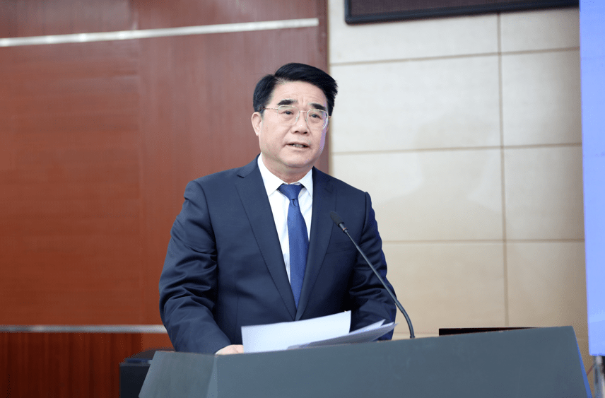 石宇为石学敏院士长子？不实之谈