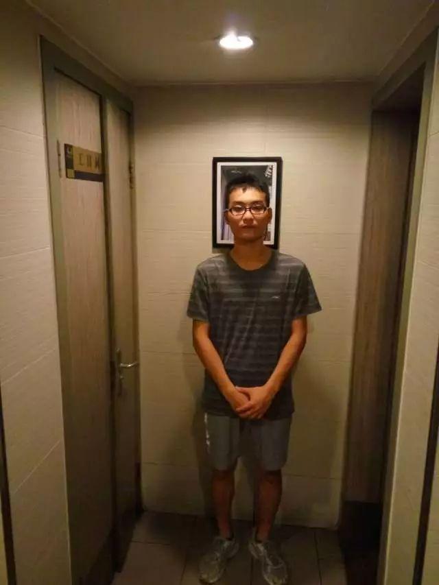 男孩高考693分，希望靠学习改善生活