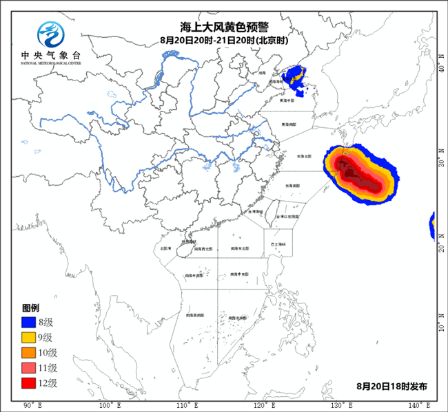 今年盛夏，台风北上概率为何更高？——专家视角的深度解析