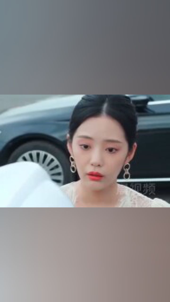 短剧一姐徐艺真疑似喊话郭宇欣，一场网络风波的背后