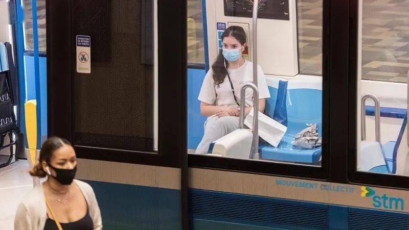 炸串店女员工外出如厕时死亡，一场悲剧的背后