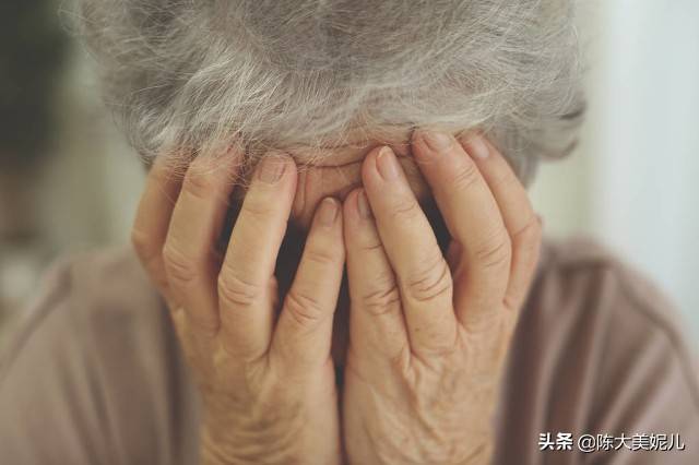 迟来的醒悟,美国人眼中的自我反思 迟来的醒悟,美国人眼中的自我反思