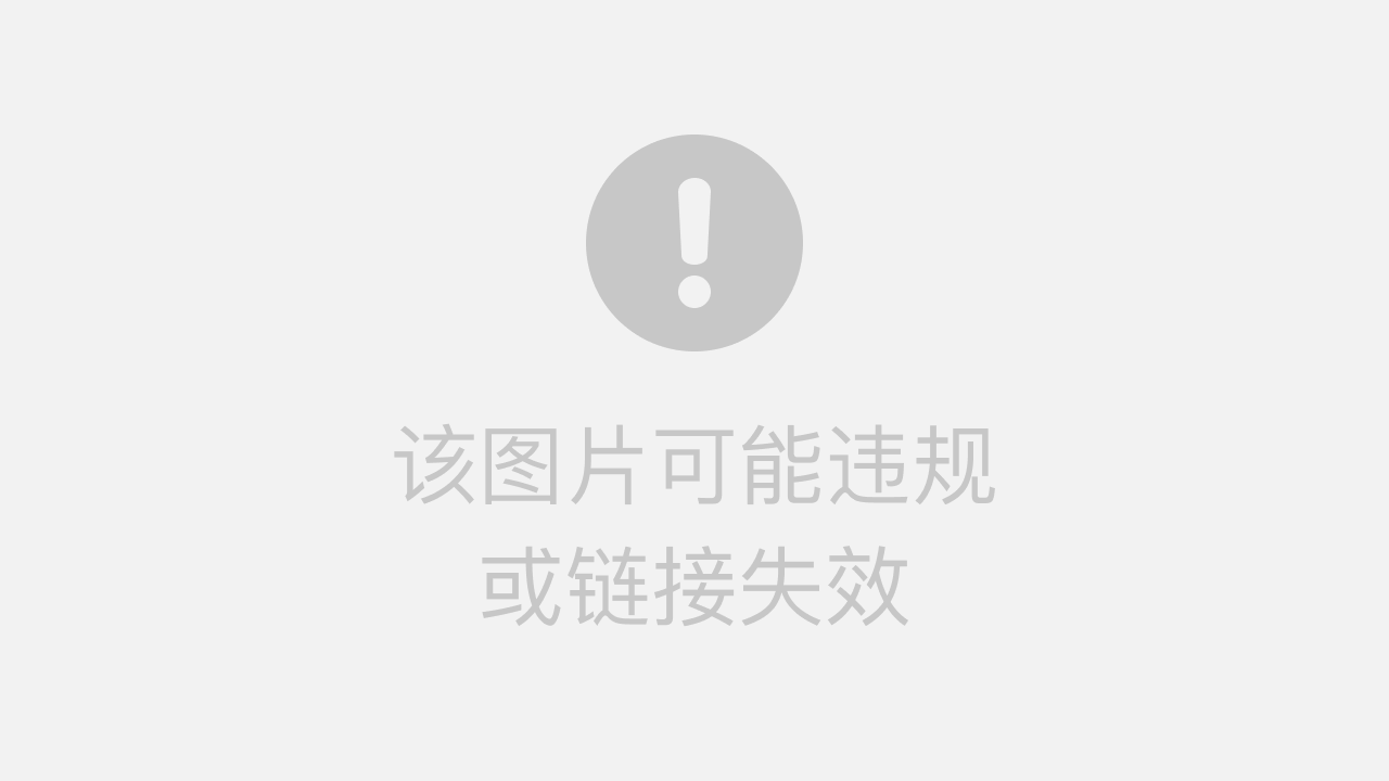 浙江水利系统,智慧之水,提前调度水库预泄的奥秘 浙江水利系统,智慧之水,提前调度水库预泄的奥秘