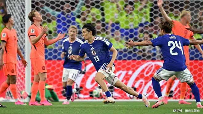 世界杯日本定律推算，挪威将夺冠